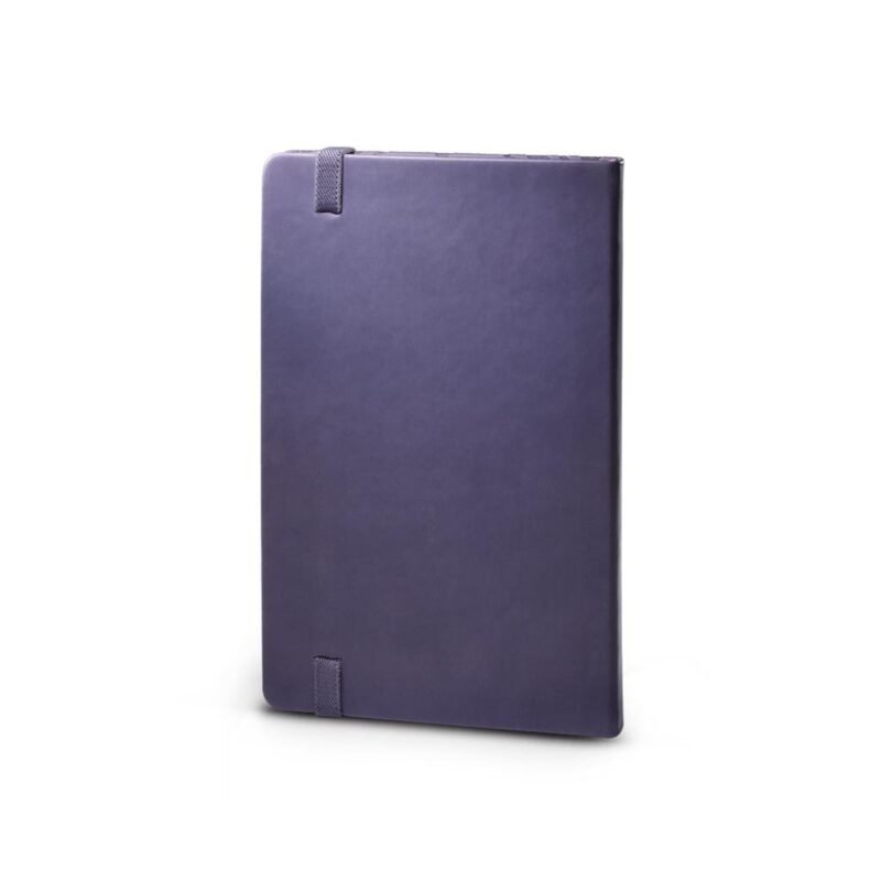 Stylo Bandana - Image 15