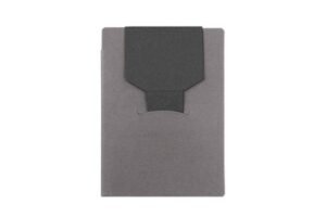 BEETLE - Eco Notepad Set