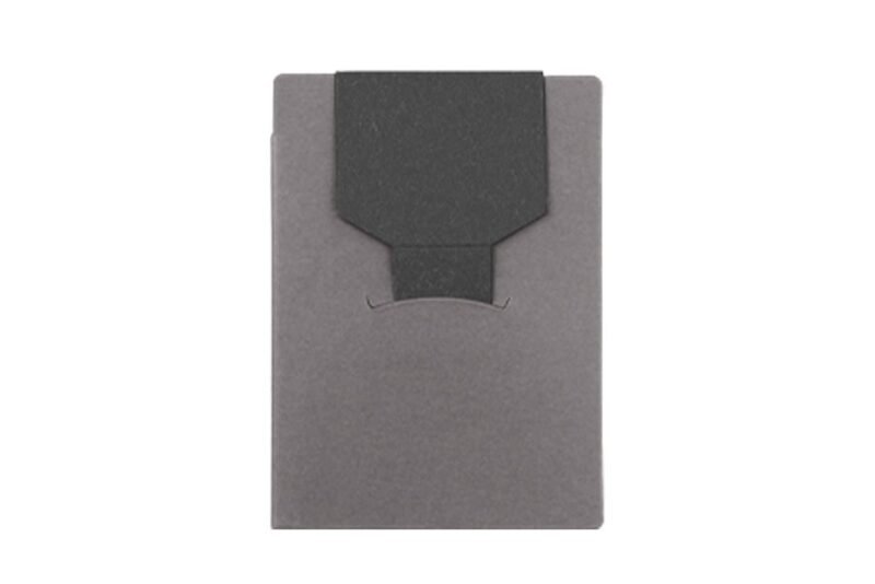 BEETLE - Eco Notepad Set