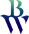 BW_logo_tgap.png