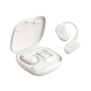 Baseus Bowie MF1 Open-Ear TWS Earbuds