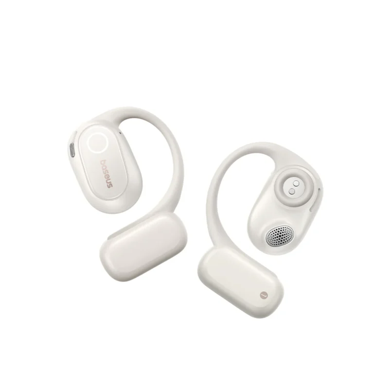 Baseus MF1 Open-Ear Headphones - Image 3