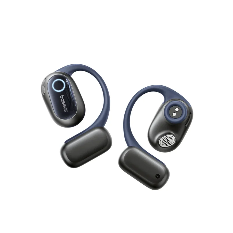 Baseus MF1 Open-Ear Headphones - Image 4