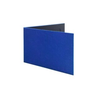 Bookcloth Photoframe