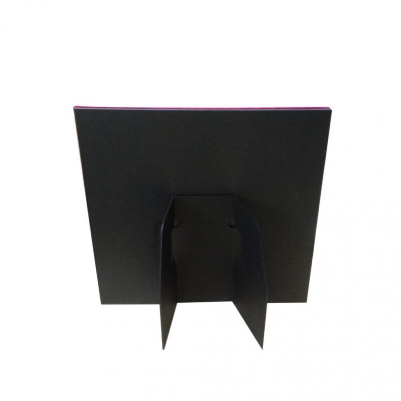 Bookcloth Photoframe - Image 4