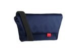CHASE - Crossbody Sling Bag
