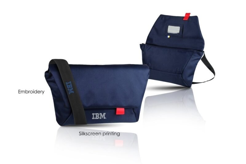 CHASE - Crossbody Sling Bag - Image 7