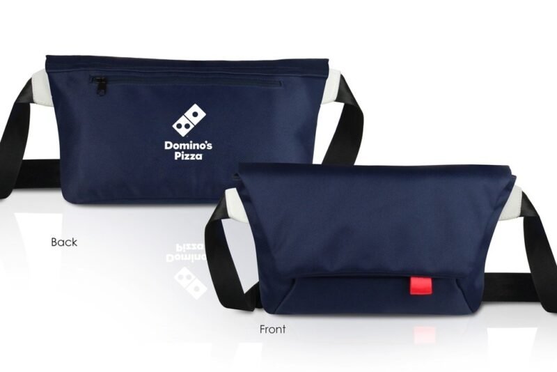 CHASE - Crossbody Sling Bag - Image 6