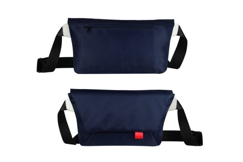 CHASE - Crossbody Sling Bag - Image 2