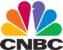 CNBC_logo_tgap.png