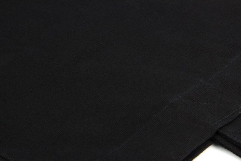 Canvas Tote Bag (12oz) - Image 3