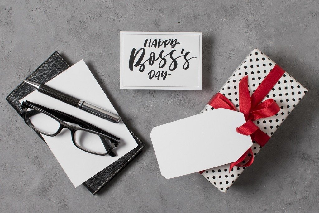 Corporate Gifts