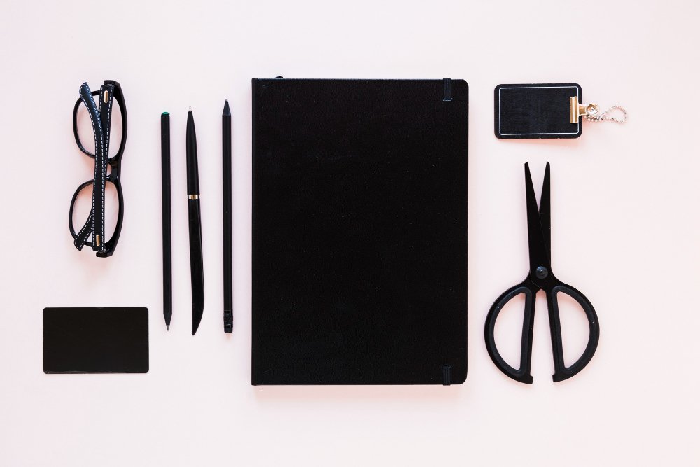 Corporate Gifts