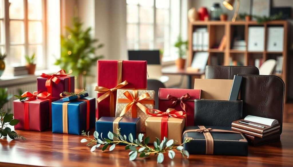 Corporate Gifts Singapore