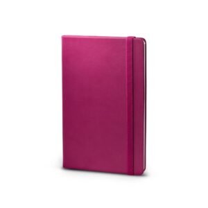 Essential - Crimson