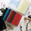 Custom Notebooks