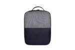 DASH - Triple-Tier Shoe Bag