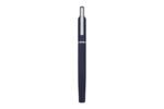 DEXTER - Recycled Aluminium Roller Pen