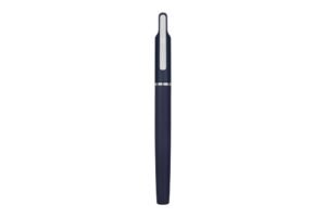 DEXTER - Recycled Aluminium Roller Pen