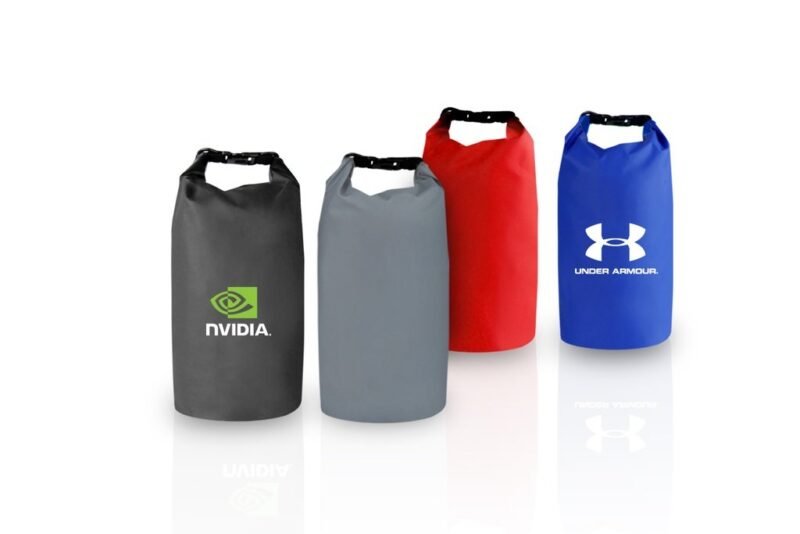 DIVER - Waterproof Dry Bag (10L) - Image 7