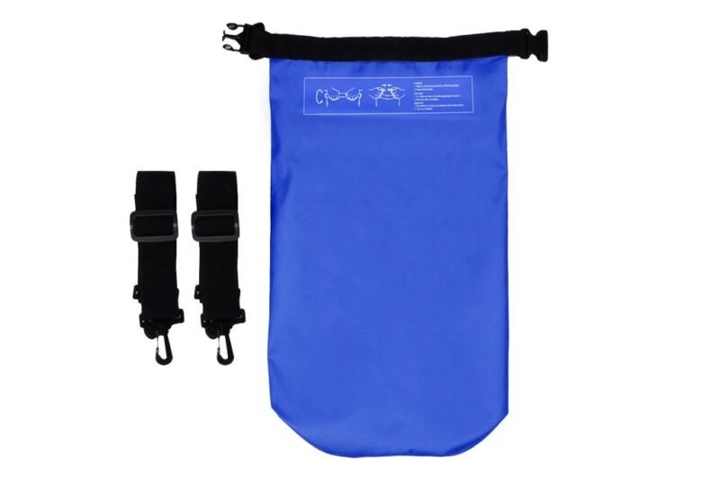 DIVER - Waterproof Dry Bag (10L) - Image 5