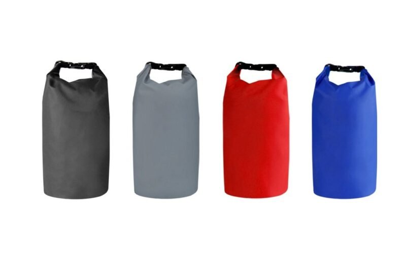 DIVER - Waterproof Dry Bag (10L) - Image 4