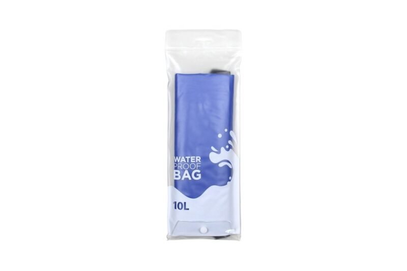 DIVER - Waterproof Dry Bag (10L) - Image 3