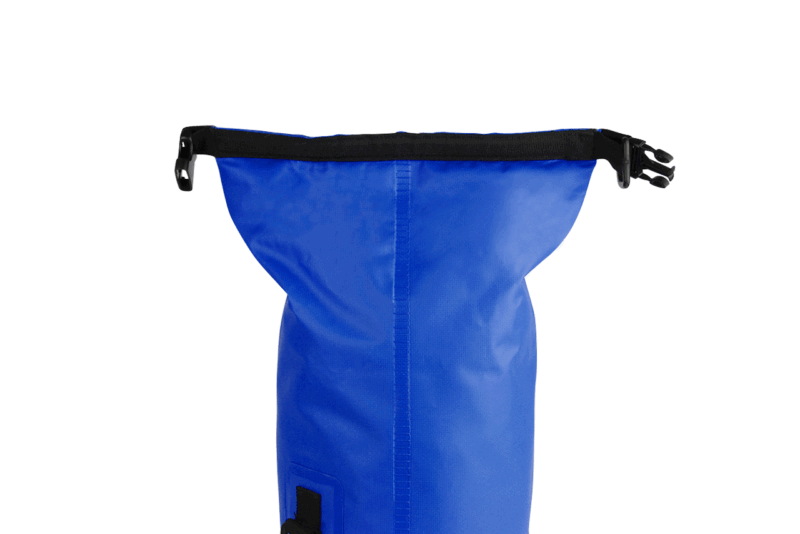 DIVER - Waterproof Dry Bag (10L) - Image 2