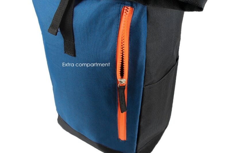 DRAX - Backpack - Image 5