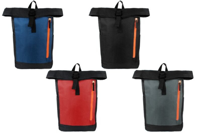 DRAX - Backpack - Image 2