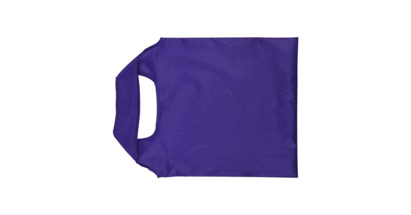 ECLIPSE - Foldable Shopping Bag - Image 3