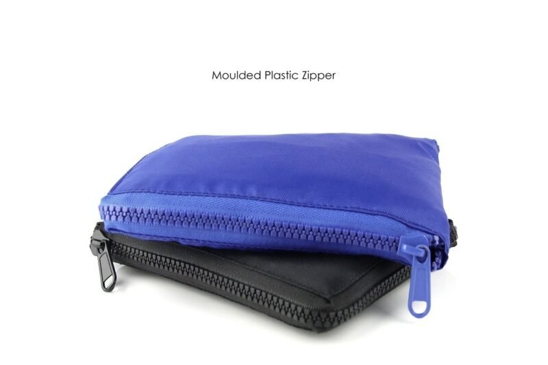Foldable Shopping Bag - Image 3
