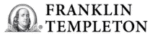 Franklin_templeton_logo_tgap.png