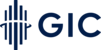 GIC_Logo_tgap.png