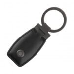 Hugo Boss - Key ring Executive Gun