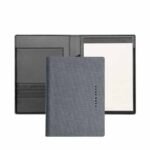 Hugo Boss - Folder A5 Gleam
