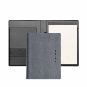 Hugo Boss - Folder A5 Gleam