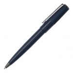 Hugo Boss - Ballpoint pen Gear Minimal All Navy