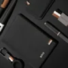 C-Suite Gifts