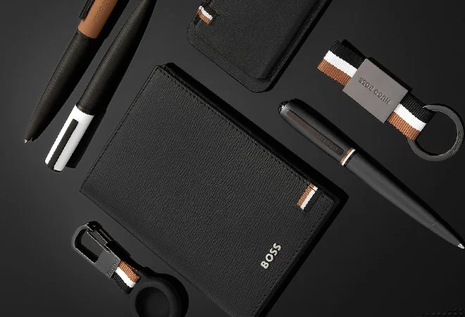 C-Suite Gifts