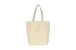 Jute-Cotton Bag (8oz)
