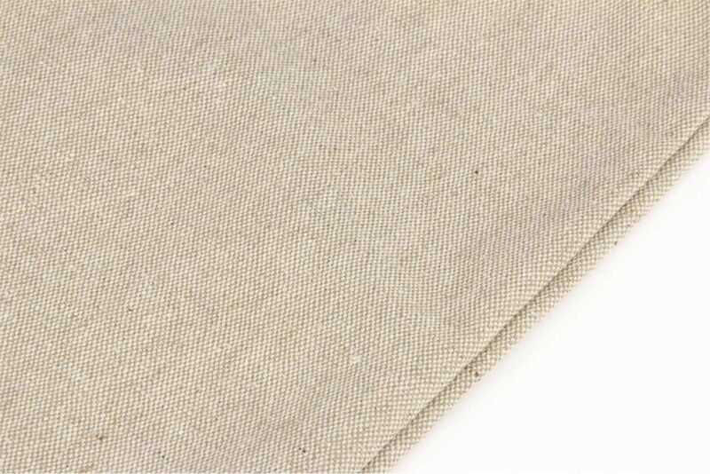 Jute-Cotton Bag (8oz) - Image 3
