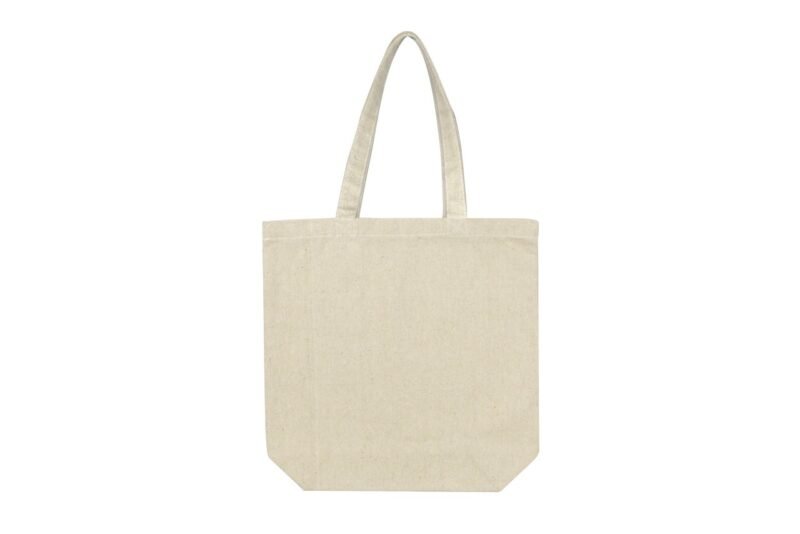 Jute-Cotton Bag (8oz) - Image 4