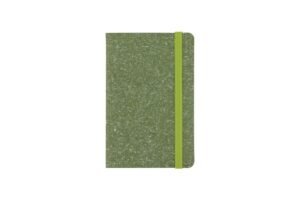 KIPLET - Eco Sticky Notes