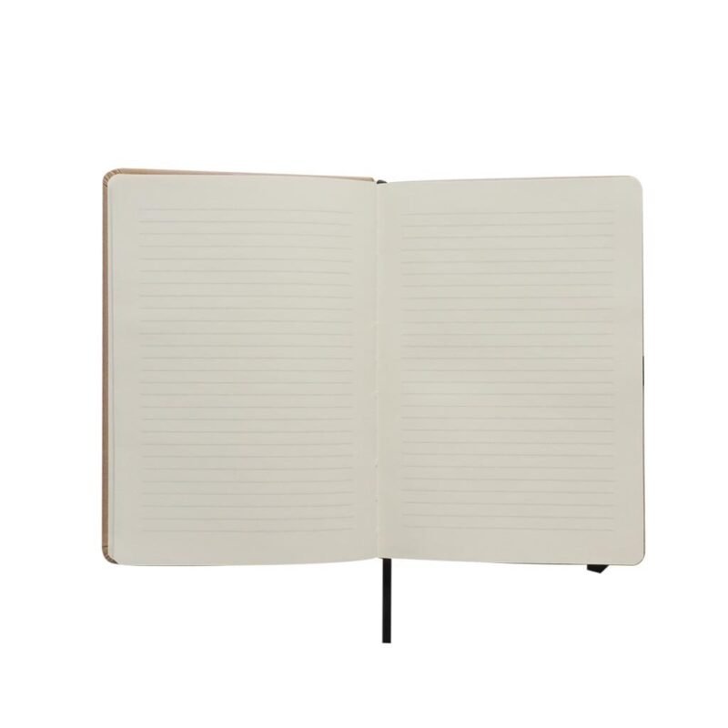 Kraft Notebook - Image 4