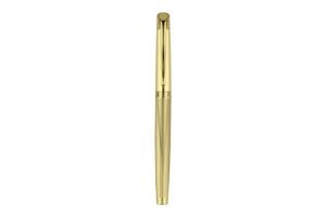 LEGACY - Metal Ball Pen