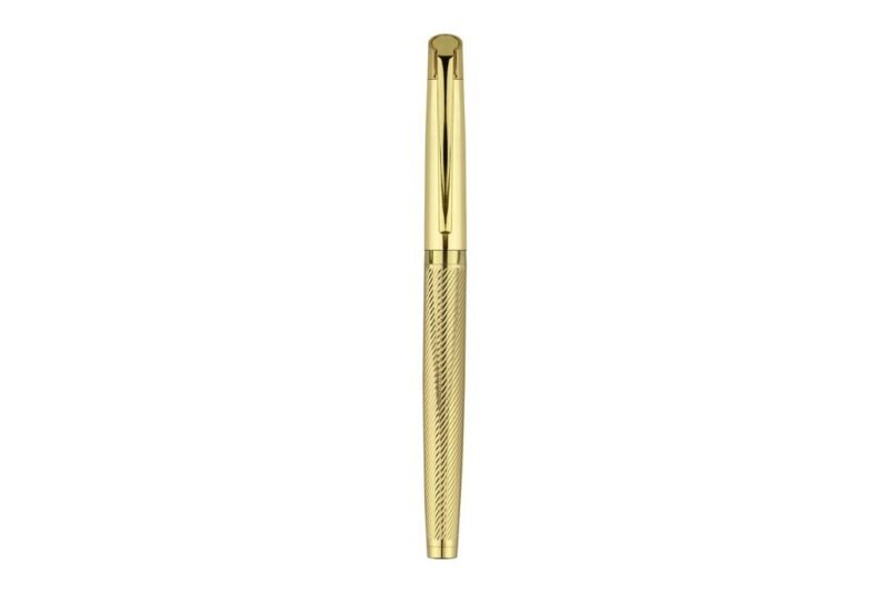 LEGACY - Metal Ball Pen