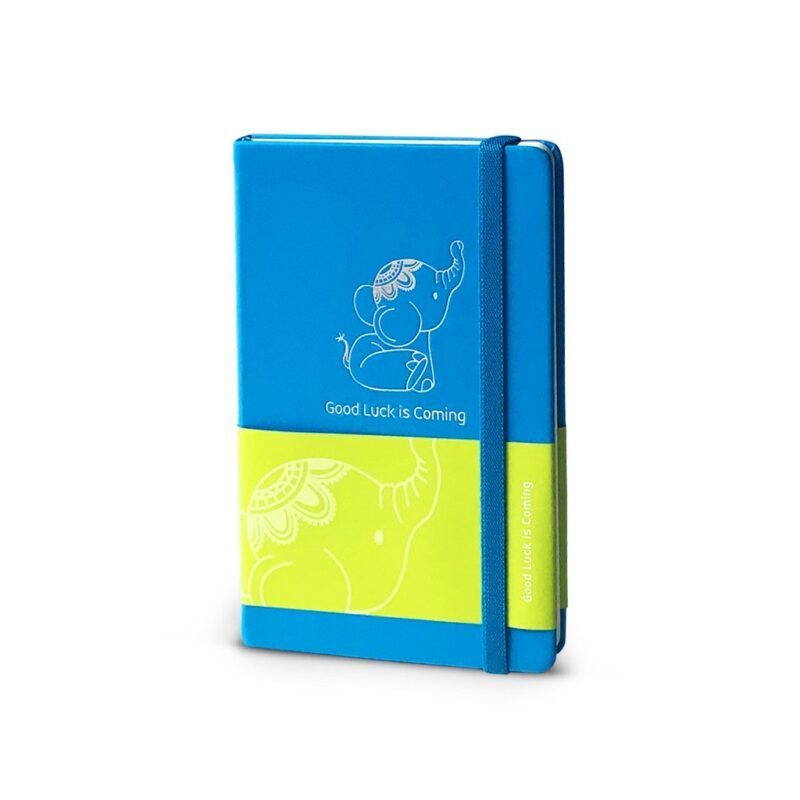 Lucky Elephant - Image 2