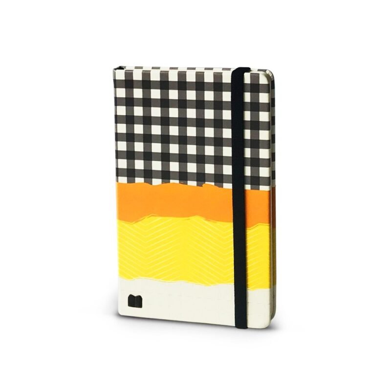 Gingham & Twill - Image 3
