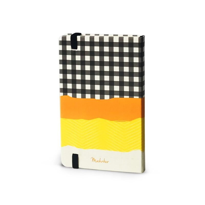 Gingham & Twill - Image 4